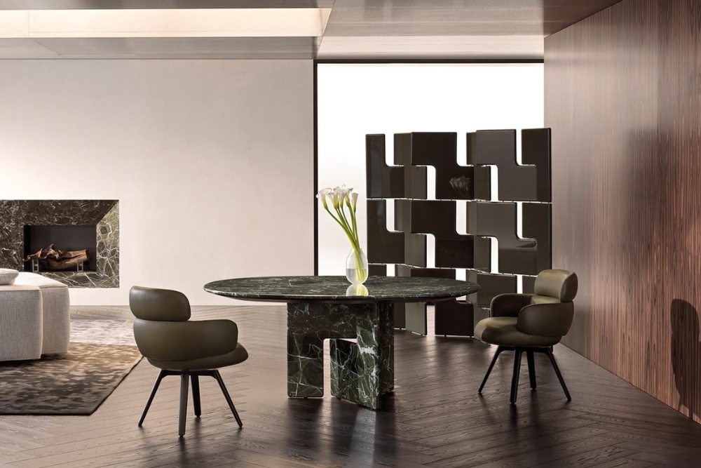 Dining Chairs